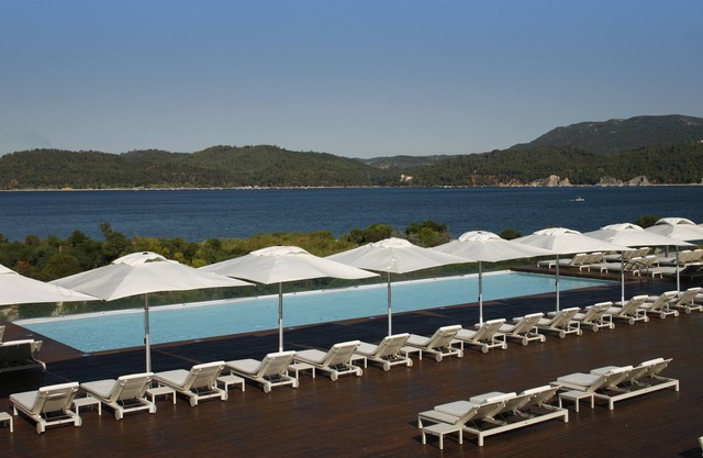 Troia Design Hotel