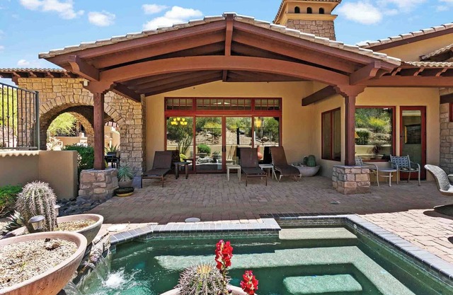 TroonGolf+Resort+Daily housekeeping+Free breakfast