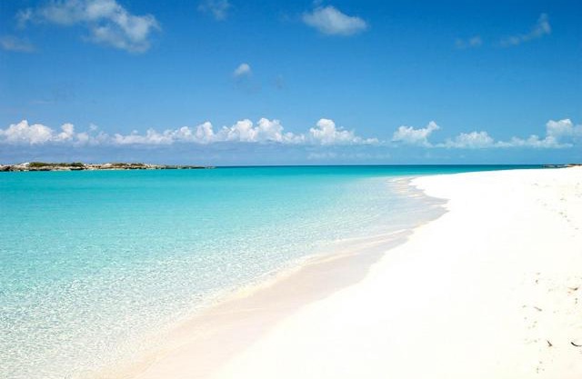 Tropical View Villas