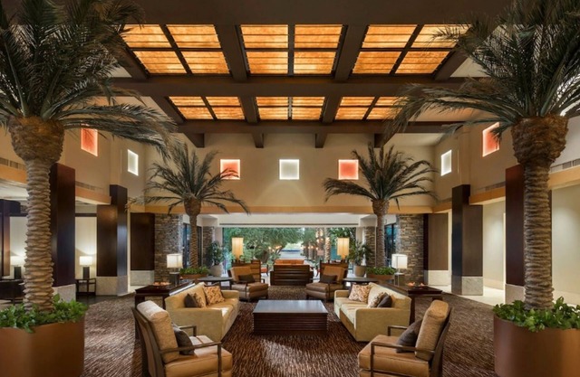 Trusted Westin Owner – 13 Years of 5-Star Excellence at Kierland Villas