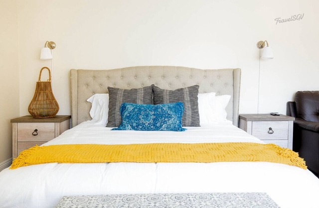 tsgv-alh1233-b-wos-es-1-1