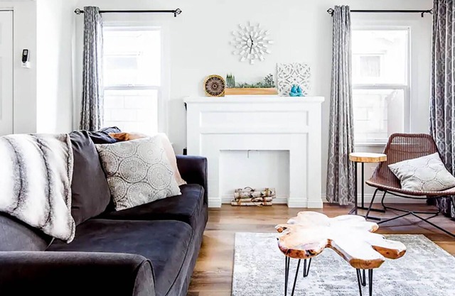 tsgv-alh1505-wos-es-3-1