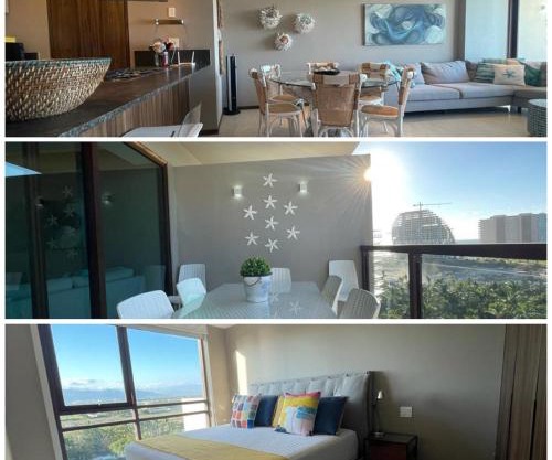 TT-5-Acapulco Mexico getaway Ocean front Tiagotian