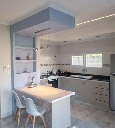 Tu descanso en Coronel Suarez