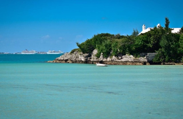 Tucks Paradise - Minutes to Beaches