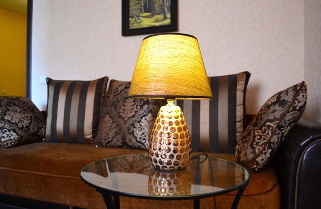 Turgenevsky Aparthotel