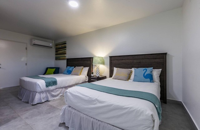 Turibana Plaza Suite #3