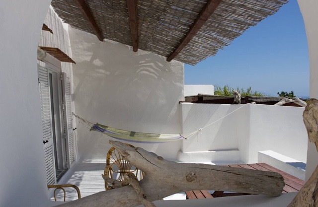 Turistcasa - Frontone 47 -