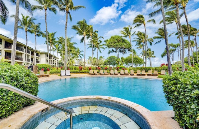 TURTLE BAY OCEAN VILLA 209