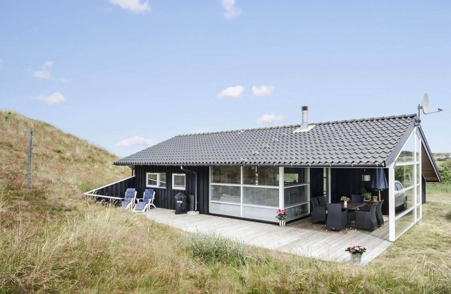 TV1009 Bindslev - Paradisdalen 9