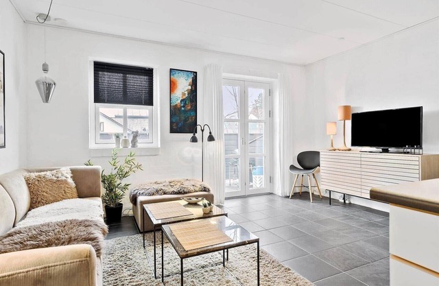 TV1274 Bindslev - Tannisbugtvej 49 D. Nr. 10