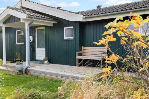 TV1440-Bindslev-Snerlevej-2