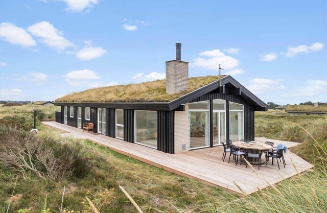 TV1555 Skagen - Dødningebakken 53