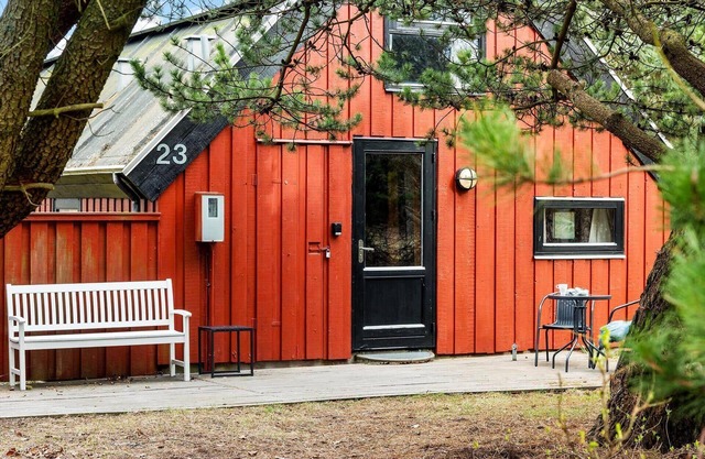 TV1575 Skagen - Solbakken 23