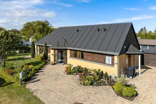 TV1656-Skagen-Vandvaerksvej-16