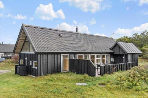 TV1658-Skagen-Klyngen-10