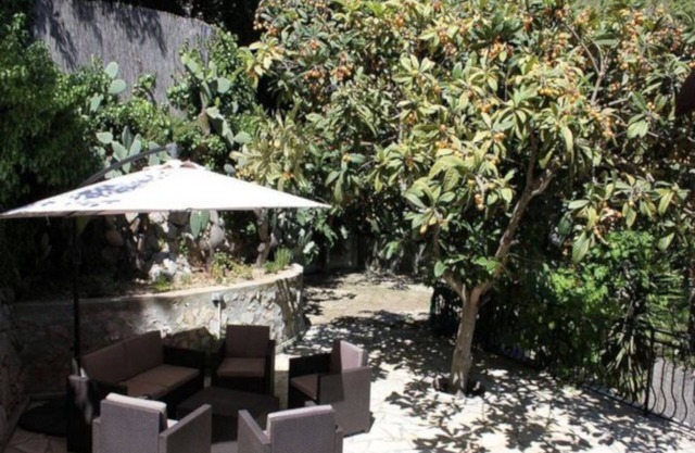 TWIN VILLA 2 BEDROOMS PRIVATE POOL