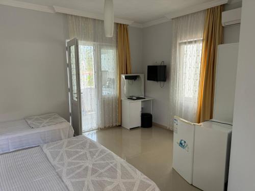 Twins Hotel