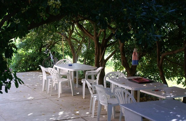 Two bedroom apartment with balcony and sea view Vlašići, Pag (A-4131-a)