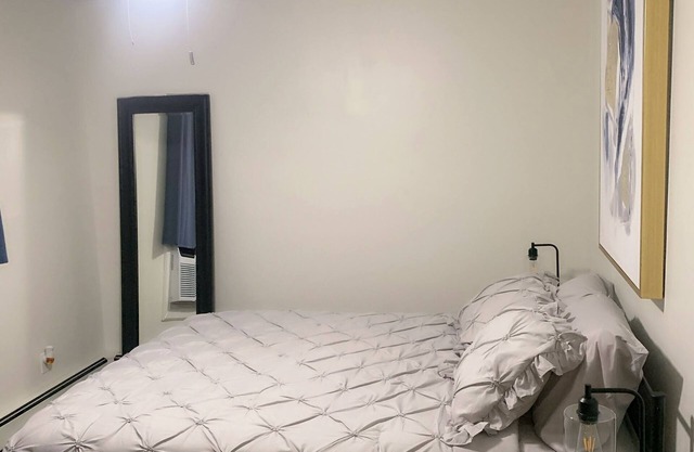 Two BR - Convenient Oasis