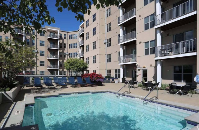 TWO CozySuites at the Banks with Pool! 17