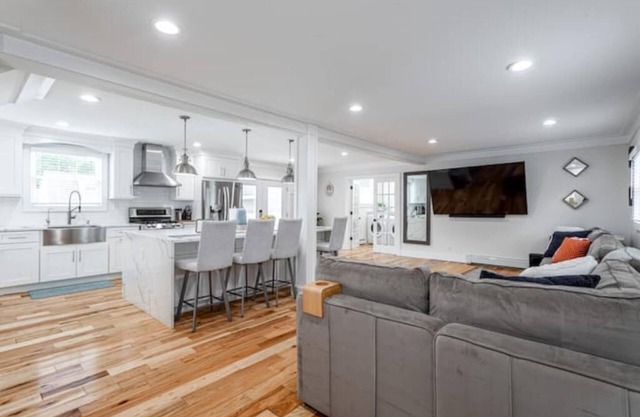 Two for One Luxury Home & Studio Pre Weddings