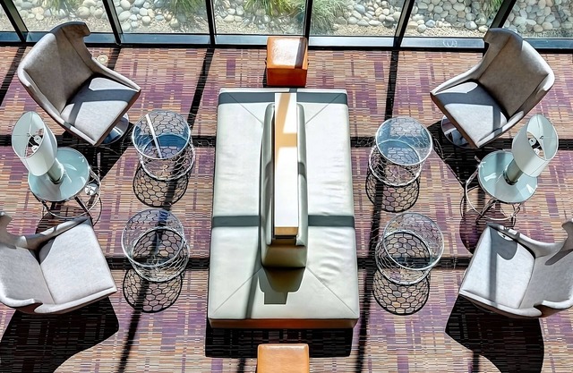 Two Miles Away From The Great Mall of the Bay Area | Relaxing Hotel w/Gym
