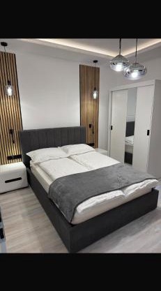 Two Residence