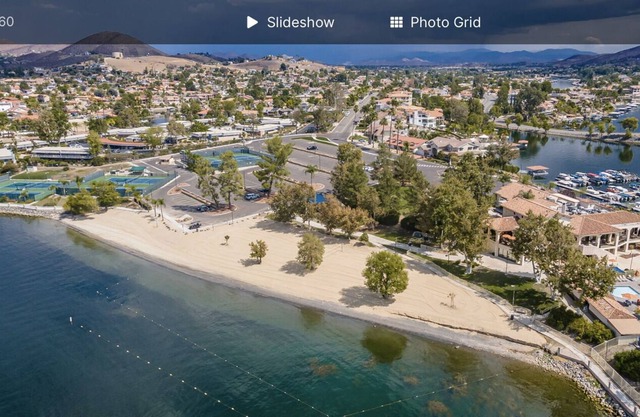 Uber Comfy Home Perfect 30 Day Rental All Amenities