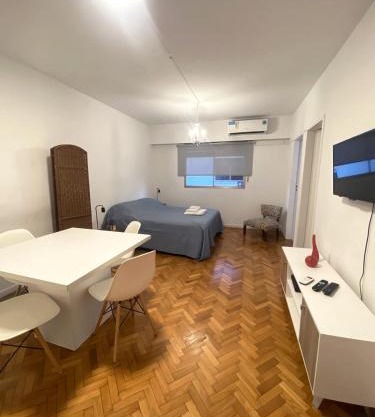 Ubicación Fabulosa!