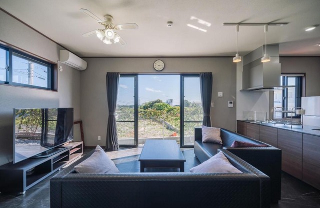 Uji House - Vacation STAY 71727v