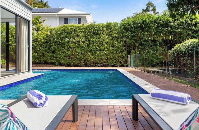 Ultimate Family Retreat|Pet Friendly|Long Stays