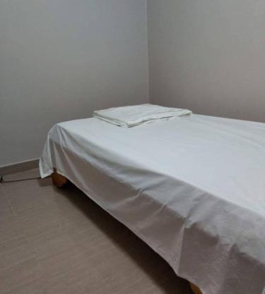 Un-Furnished Rooms Contractors Accomodation at 66 Pongola Street, MIDDELBURG, Mpumalanga