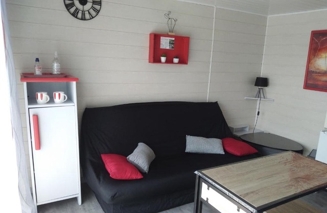 Un Petit Coin de Vendé