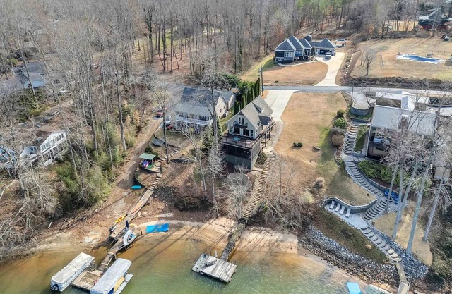 Unbeatable lake & mountain views in renovated, family-friendly, lakefront home