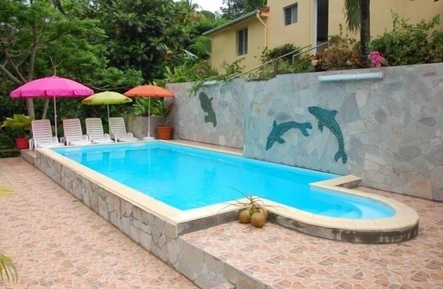 Unforgettable Holidays