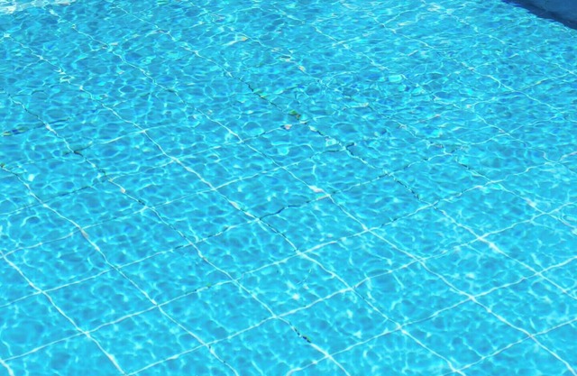 Unique Villa with pool in Ziria - Family friendly! Near beach