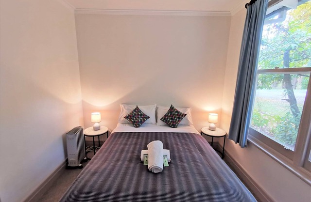 Unit 4 - One Bedroom - HomeAway