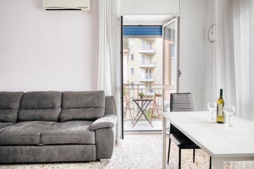 Urban Nest - Parco Nord Milano