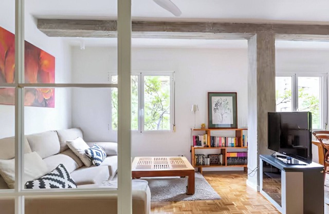 Urban VedrunaZaragoza