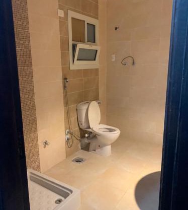 Urben Haven Dar Misr