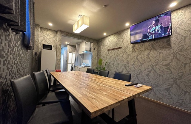 Vacances House Walking distance to Asakusa, 3bedroom2showerroom,2washroom,kitchen