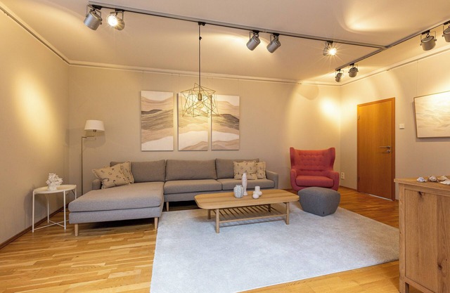 Vacation apartment - Gallery number 13