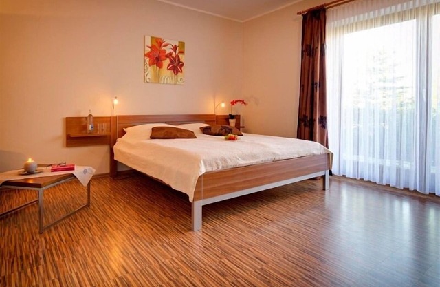 Vacation apartment/apartment for 2 guests with 45m² in Fehmarn OT Vitzdorf (10869)