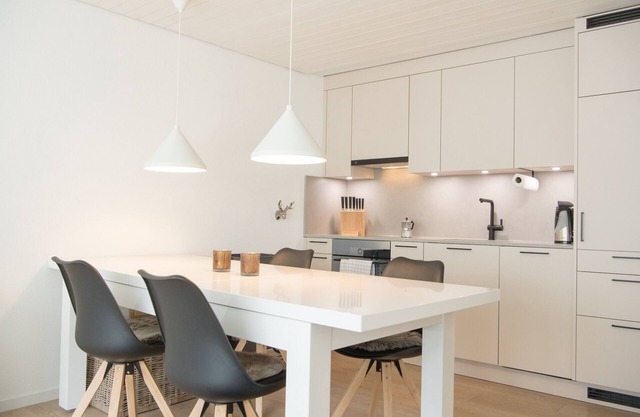 Vacation apartment for 4 Sotmirana Lenzerheide center