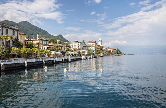 Vacation Apartment “Le Pleiadi Alcione” with Wi-Fi & A/C