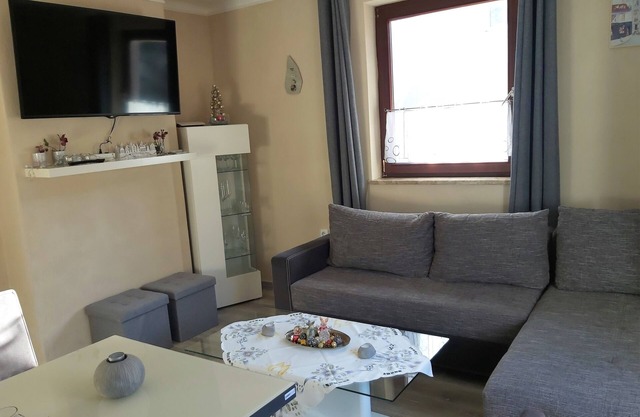 Vacation apartment/apartment for 6 guests with 70m² in Bad Hofgastein (84026)