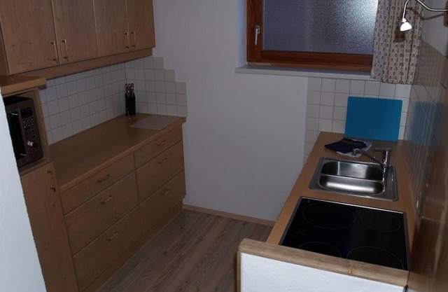 Vacation apartment 3 bedrooms 100sqm - ALM-Apartments