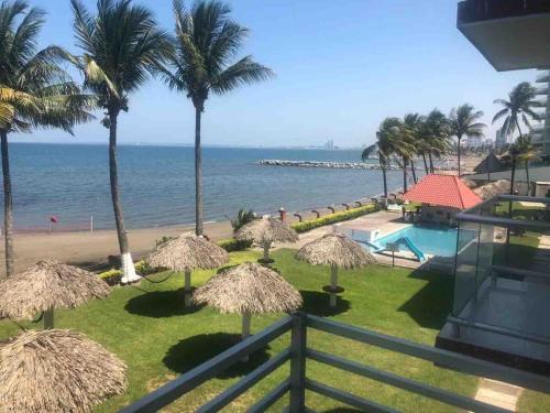 Vacation apartment, comfortable, 4 bedrooms