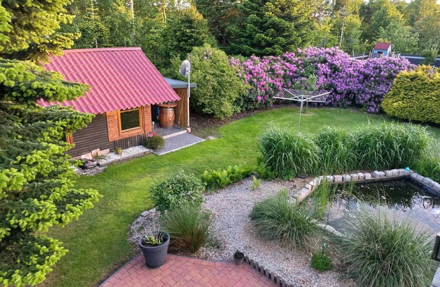 Vacation apartment North Sea, near Norddeich, pets, East Frisia, sea, beach